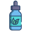 زيوت علاجية icon