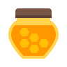 عسل icon